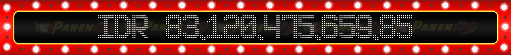 GBOWIN777 Jackpot