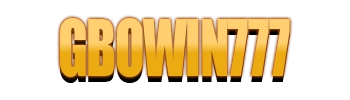 Logo GBOWIN777